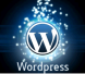 Getting-Started-with-WordPress-Websites